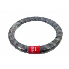 建大电动外胎【20*2.125 K1039】